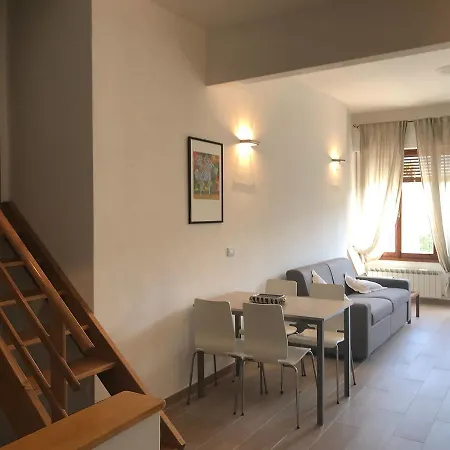 Crosa Dell'oro Σάντα Μαργκερίτα Λιγκούρε