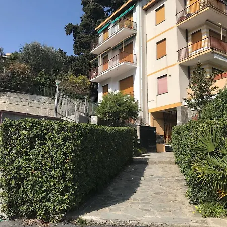 Crosa Dell'oro *