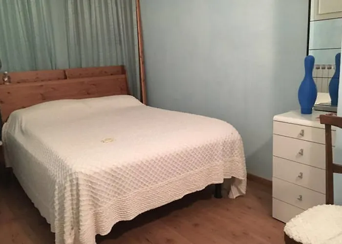 Crosa Dell'oro * 산타마르게리타리구레