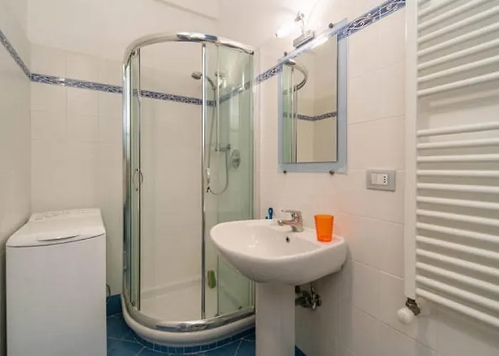 Crosa Dell'oro 산타마르게리타리구레