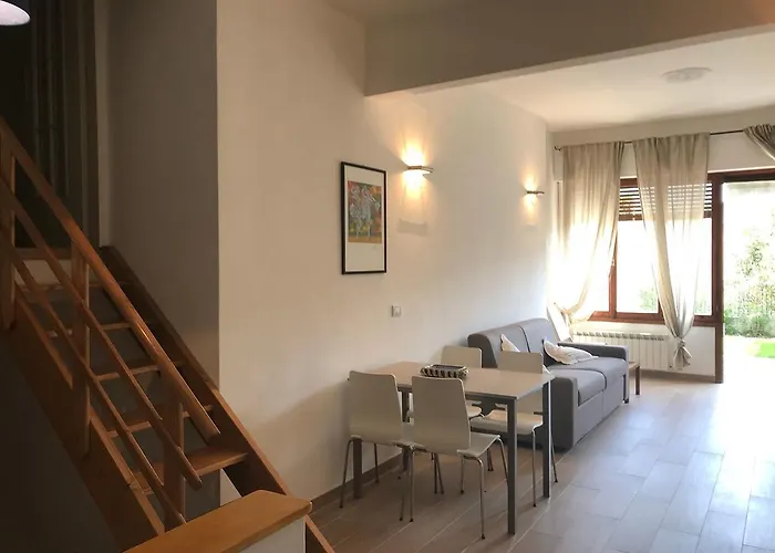 Crosa Dell'oro 산타마르게리타리구레