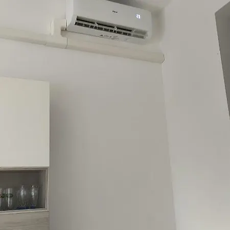 Appartement Crosa Dell'oro