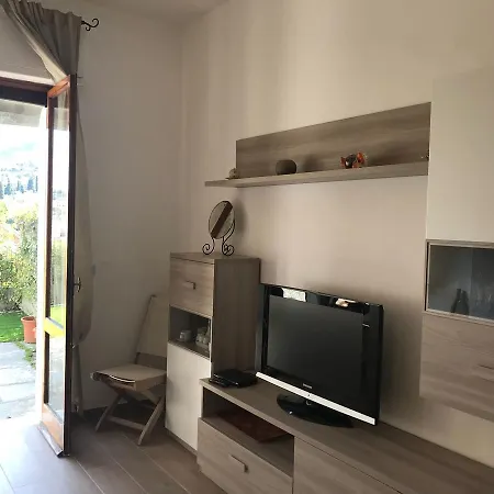 Crosa Dell'oro